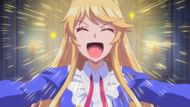 I'm The Villainess, So I'm Taming The Final Boss (Image via Maho Film)